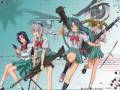 full_metal_panic_20560.jpg