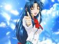 full_metal_panic_20566.jpg