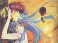 full_metal_panic_20582.jpg