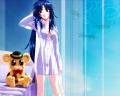 full_metal_panic_20714.jpg