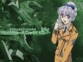 full_metal_panic_21553.jpg