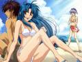 full_metal_panic_24900.jpg