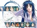 full_metal_panic_26039.jpg