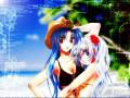 full_metal_panic_27376.jpg