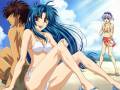 full_metal_panic_3740.jpg