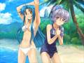 full_metal_panic_5546.jpg