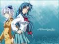 full_metal_panic_5639.jpg