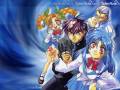 full_metal_panic_6496.jpg