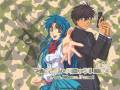 full_metal_panic_7789.jpg