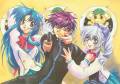 full_metal_panic_8492.jpg