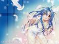 full_metal_panic_kaname_chidori_11758.jpg