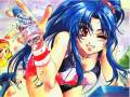 full_metal_panic_kaname_chidori_18432.jpg