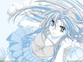 full_metal_panic_kaname_chidori_25254.jpg