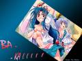 full_metal_panic_kaname_chidori_maruto_teletha_testarossa_22189.jpg