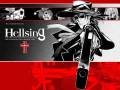 Hellsing_04.jpg