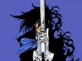 alucard_blue_hellsing_17521.jpg