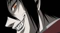 alucard_close_hellsing_vector_7972.jpg