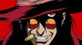 alucard_hellsing_11671.jpg