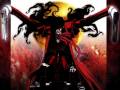 alucard_hellsing_13018.jpg