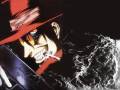 alucard_hellsing_17067.jpg