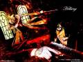 alucard_hellsing_17560.jpg