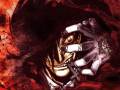 alucard_hellsing_23412.jpg