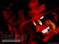 alucard_hellsing_23786.jpg