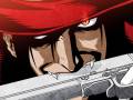 alucard_hellsing_24397.jpg