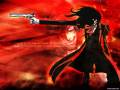 alucard_hellsing_5662.jpg