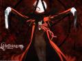 alucard_hellsing_6180.jpg