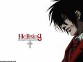 alucard_hellsing_8044.jpg