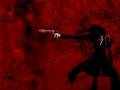 alucard_hellsing_red_15961.jpg