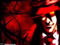 alucard_hellsing_red_24630.jpg