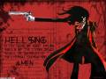 alucard_hellsing_red_9967.jpg