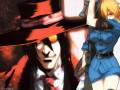 alucard_hellsing_seras_24777.jpg