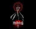 anderson_hellsing_8524.jpg