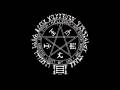 black_hellsing_logo_18929.jpg