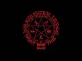 black_hellsing_logo_22628.jpg