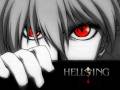 close_hellsing_red_eyes_seras_victoria_3911.jpg