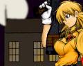 gun_hellsing_seras_victoria_16063.jpg