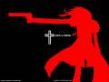 hellsing_10338.jpg