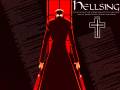 hellsing_1038.jpg