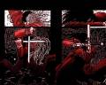 hellsing_11032.jpg