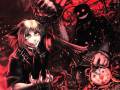 hellsing_11077.jpg