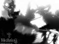 hellsing_12852.jpg