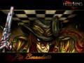 hellsing_14620.jpg