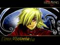 hellsing_15075.jpg