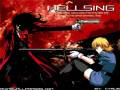 hellsing_16238.jpg