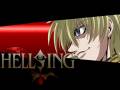 hellsing_20693.jpg