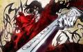 hellsing_22990.jpg